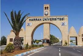Harran Üniversitesi Hastanesi’nden Teknik Altyapıya Güçlü Yatırım!