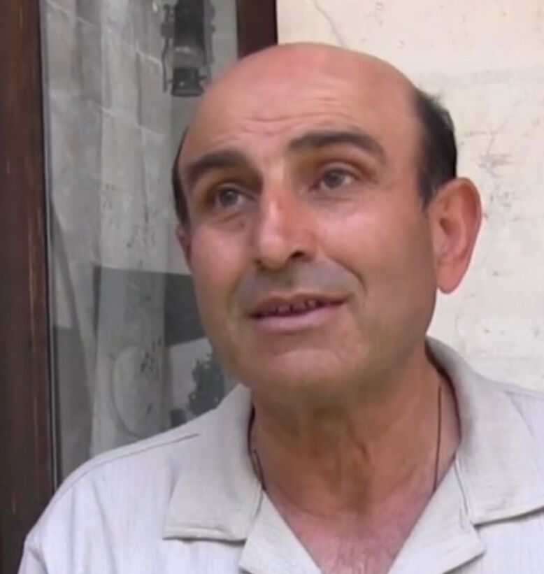 ŞUTUDER Başkanı Türkmen: Halef Dizisi Şanlıurfa’nın Tanıtımına Büyük Katkı Sağladı