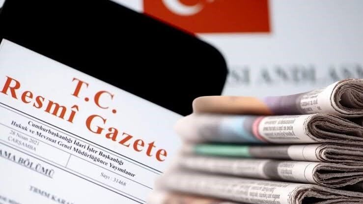 İnternet Haber Siteleri İçin Kritik Değişiklikler Yürürlükte!