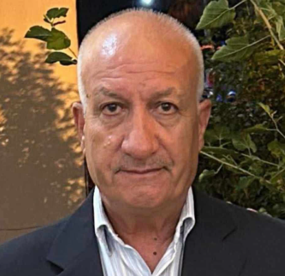 İsmail Avcılar Hayatını Kaybetti