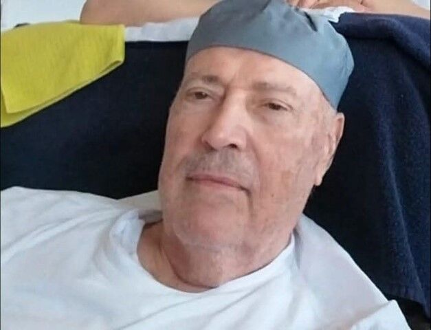 Mehmet Şükrü Timuçin Hayatını Kaybetti