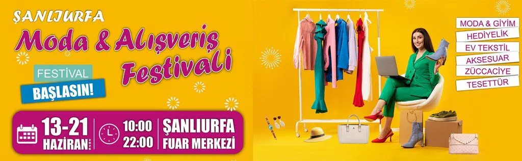 Reklam Bloğu