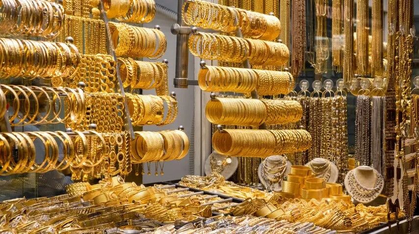 Piyasalar Açıklandı: Altında Son Durum Ne?