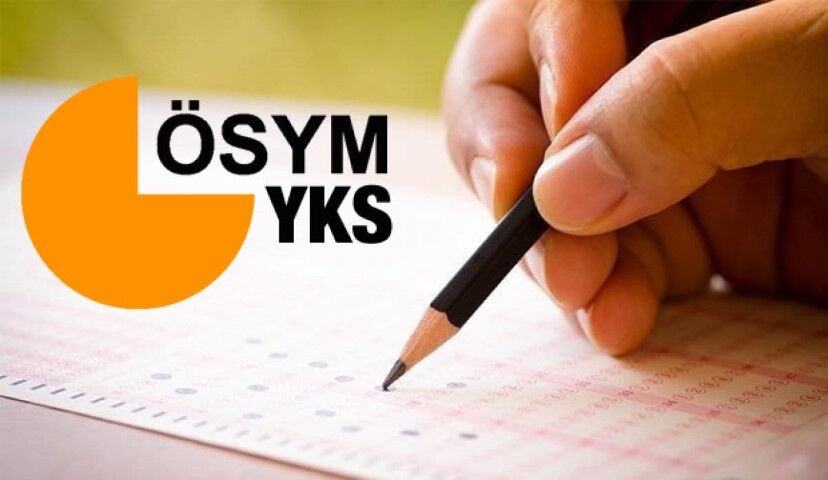 Şanlıurfa Valiliği’nden YKS Adaylarına Hafta Sonu Nüfus Desteği
