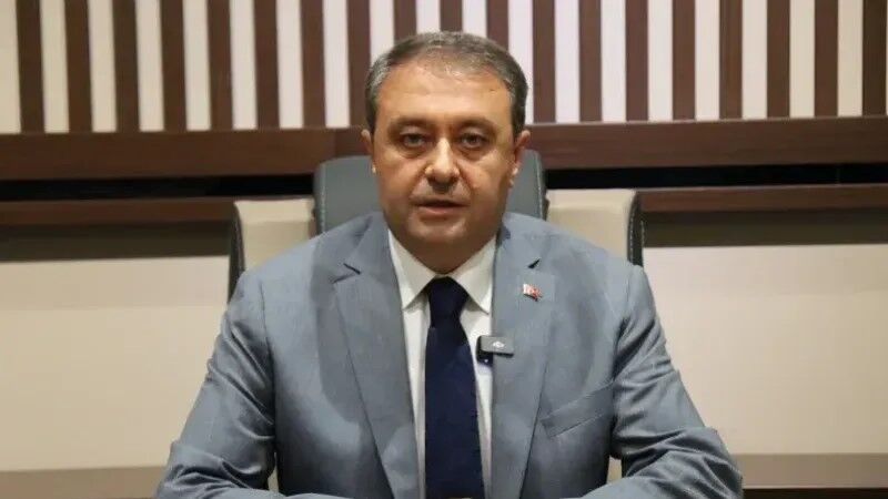 Şanlıurfa Valiliği’nden YKS Günleri İçin Sert Tedbirler