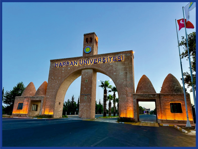 Şanlıurfa’da Basın-Eğitim Köprüsünde Kritik Kapanma!
