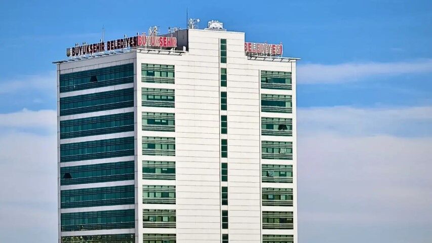Şanlıurfa’da Çocuklara Ücretsiz Yaz Kursu Fırsatı