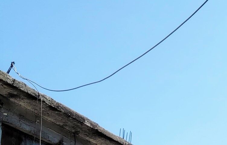 Şanlıurfa’da Şaşırtan Olay: Elektrikli Araç Kaçak Hatla Şarj Edildi