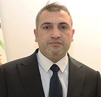 Şanlıurfa Karaköprü’de Silah Sesleri Paniğe Neden Oldu