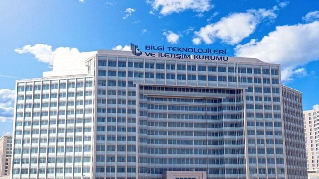 BTK Düzenlemeyi Resmen Duyurdu! Milyonlarca Aboneyi Etkileyecek