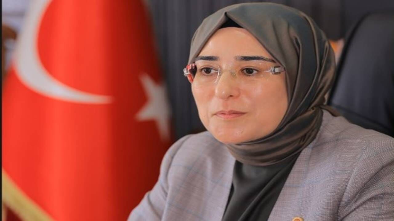 Şanlıurfa Milletvekili Yazmacı'dan Ceylanpınar'a Sevindiren Haber!