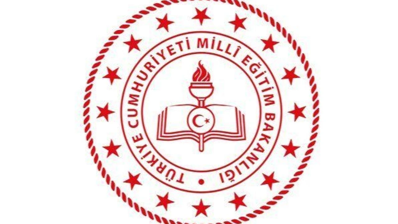 Şanlıurfa'da Taşımalı Eğitim İçin Yeni İhale Duyurusu