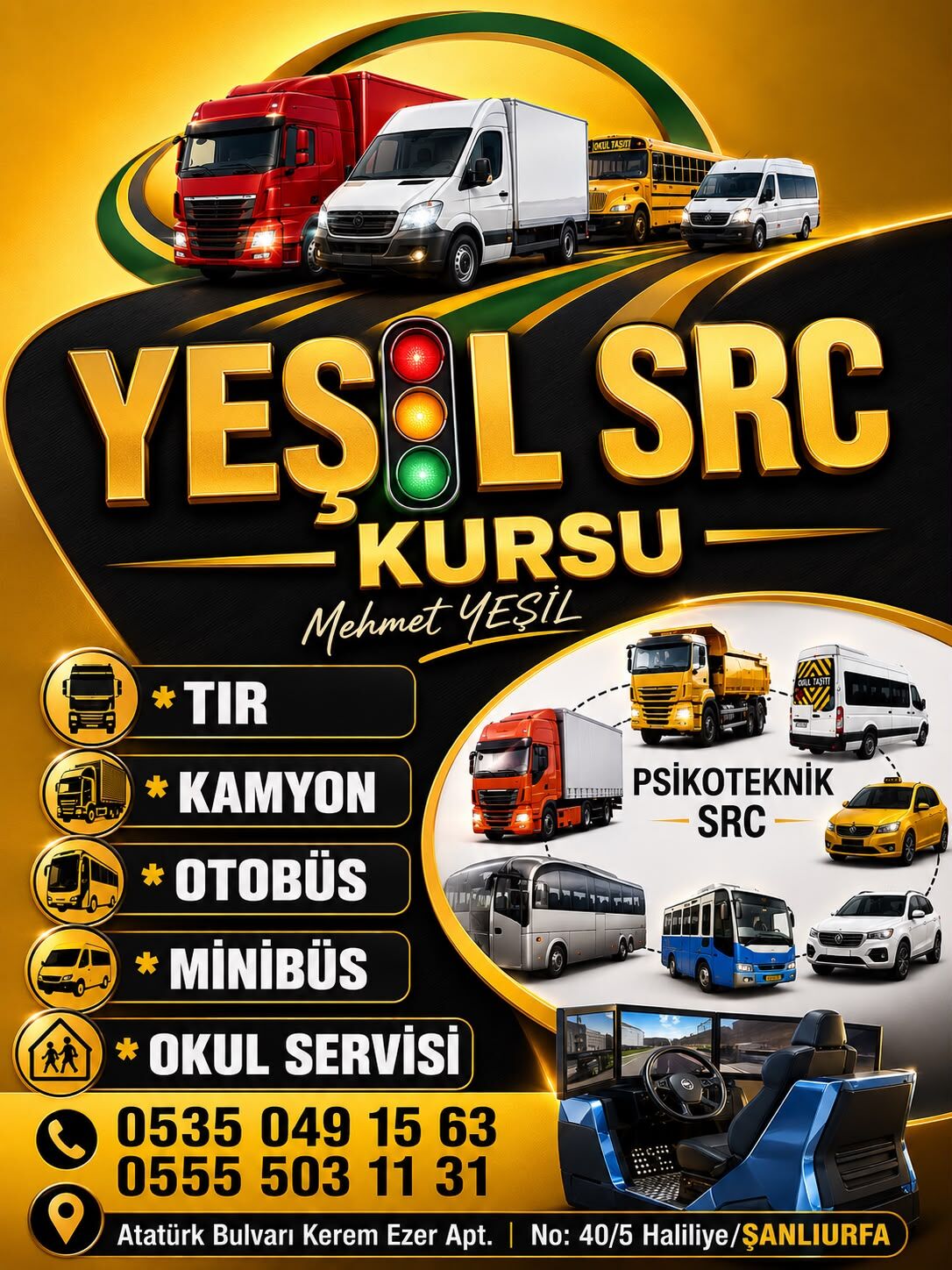 28E0753D F558 4E2E A947 42D6A22B723B