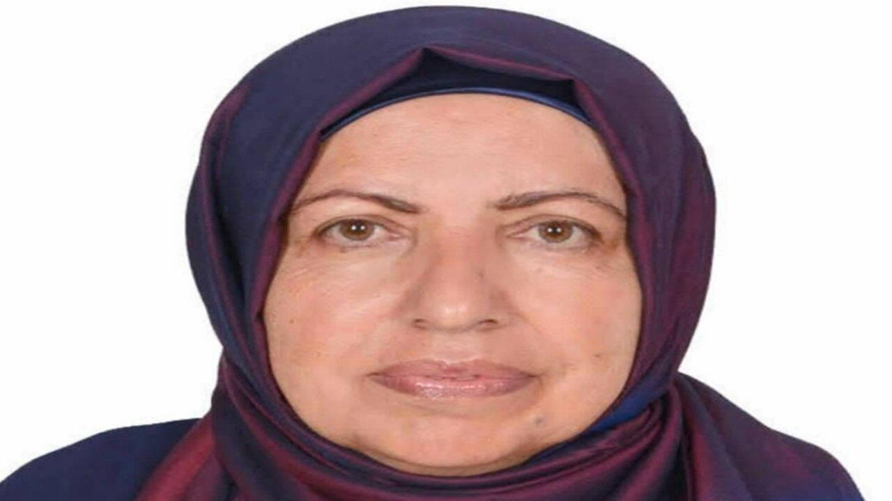Süheyla Türkdeniz Hayatını Kaybetti!