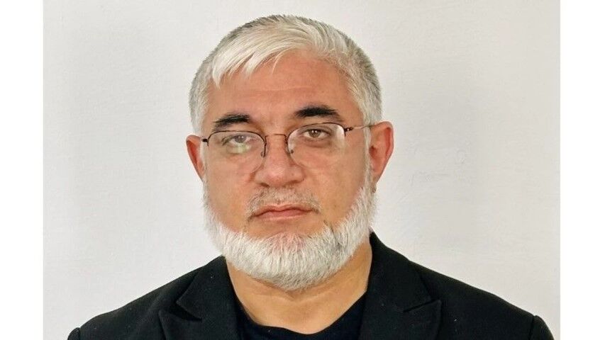 Kavurucu Sıcakta Şanlıurfa'daki Ailelere Soğuk Destek Çağrısı!