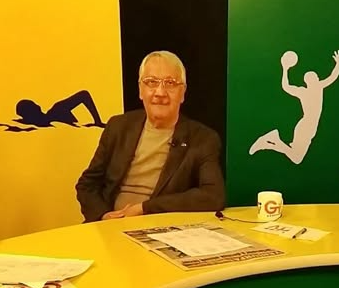 Hacı Haluk Satıcı Vefat Etti!