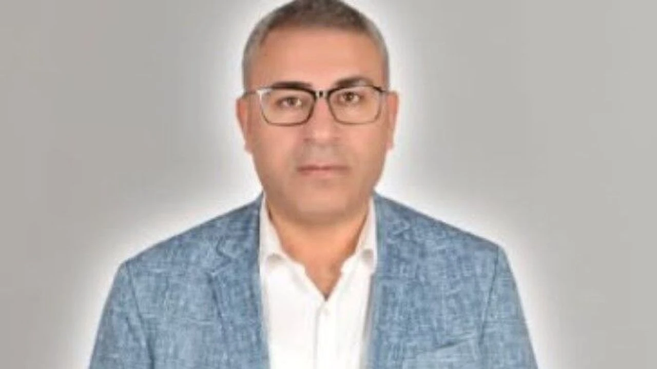 SRC Belgesi Alacak Sürücülere Önemli Çağrı! Yeni Sistemle Almak Çok Daha Kolay