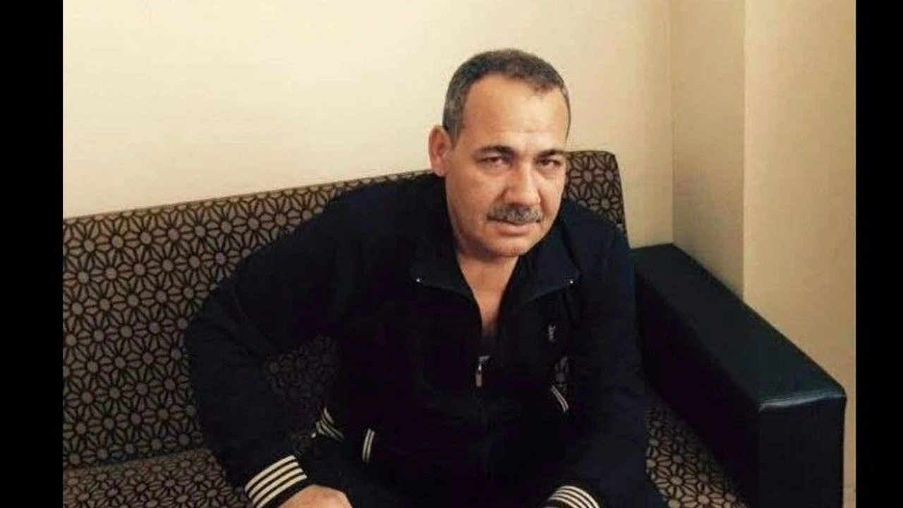 Mehmet Tatlı (Kılay) Hayatını Kaybetti