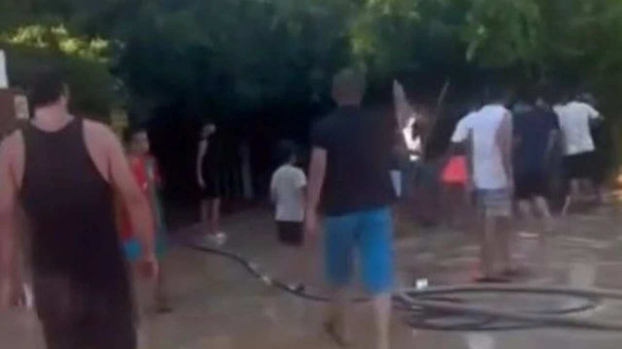 TBMM'den Aday Sürücülere Yeni Kurallar! 2 Yıl Şartı Geliyor
