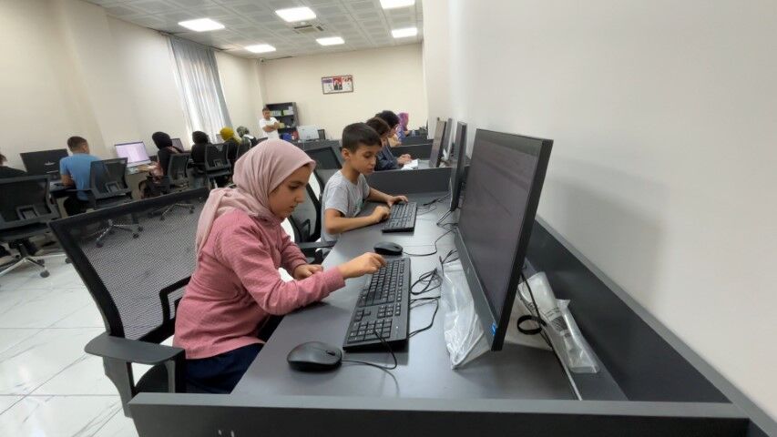 Eyyubiye Bilgisayar Kurslari (10) (Küçük)