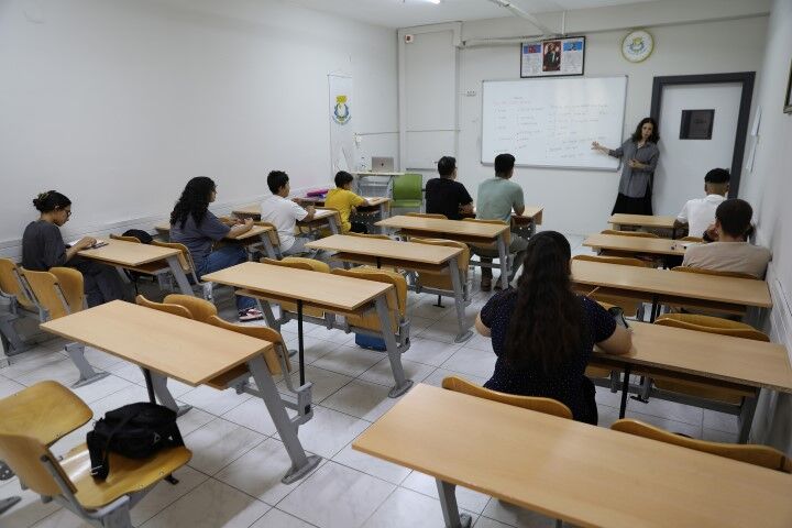 Hali̇li̇ye Beledi̇yesi̇ Kurslari Geleceğe Umut Oluyor (1) (Small)