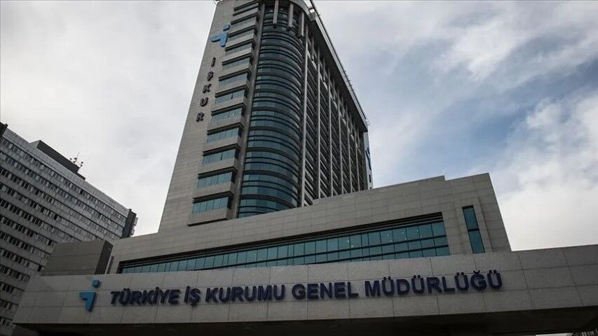 LGS ve YKS Tercihinde Yeni Dönem! Öğrenciler İçin Kritik Sistem Kullanıma Açıldı