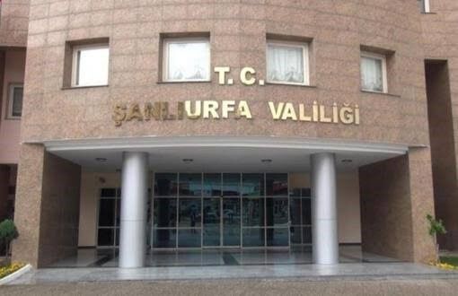 Şanlıurfa'da Tarihi Meydan Yenileniyor! Bıçakçı Mahallesi İçin Dev Proje