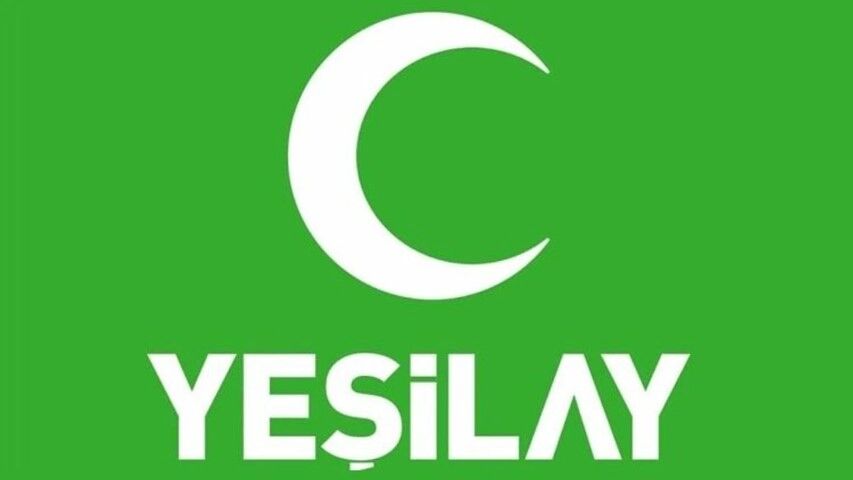 Şanlıurfa'da Ücretsiz Yaz Kursları İçin Başvurular Başladı!