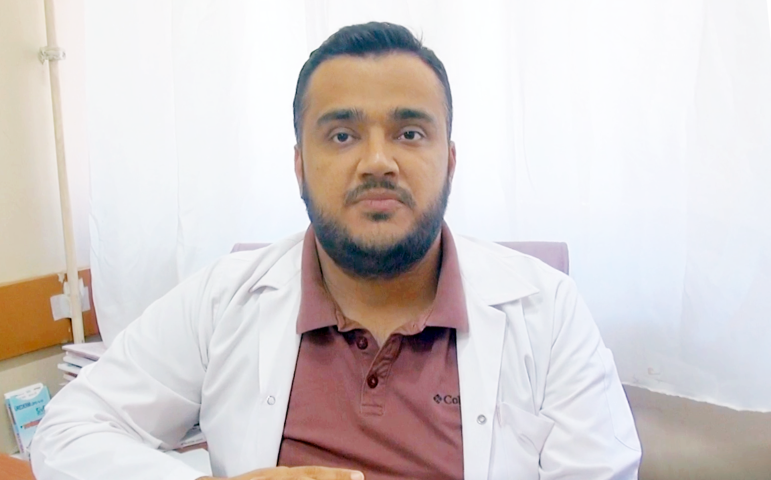 Uzman Doktor Açıkladı: Sedef Hastalığında Yeni Dönem!