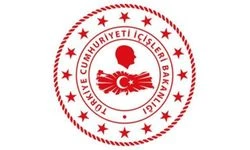 Sahil Güvenlik Komutanlığı Uzman Erbaş Alımı Başladı! İşte Başvuru Şartları