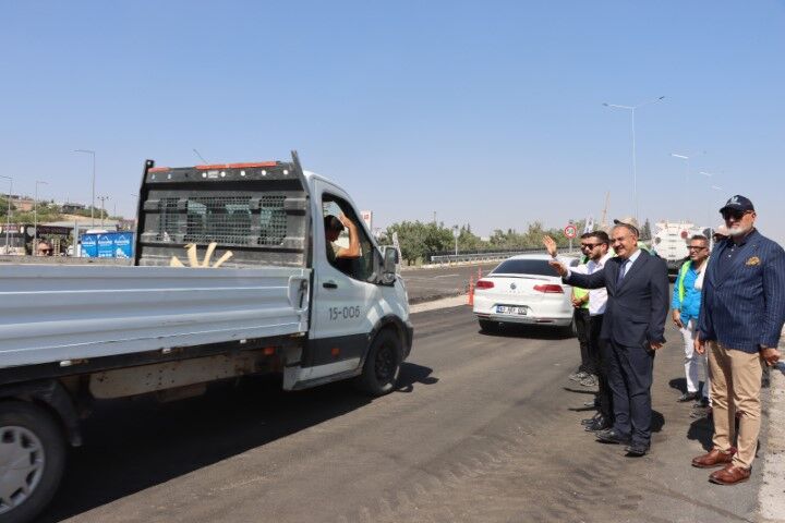 5 (Küçük)-3