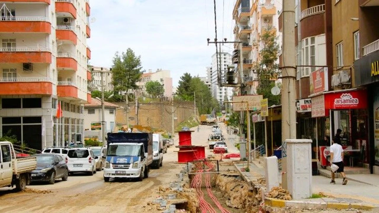 Artukluda 15 Milyar Tllik Enerji Donusumu 2 Kucuk