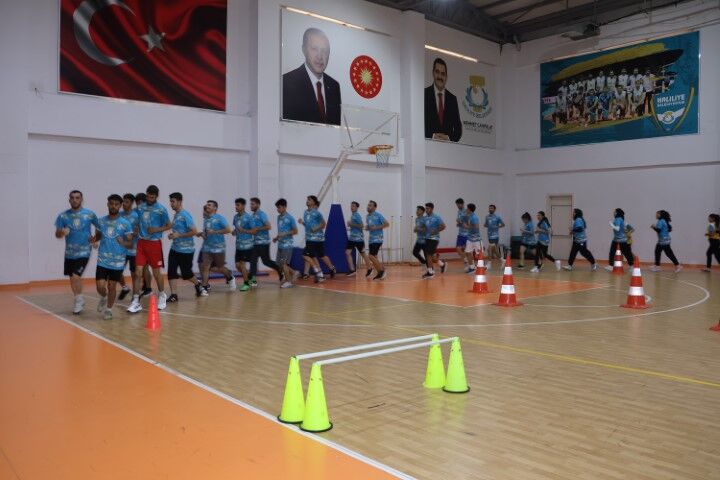 Hali̇li̇ye'den Besyo Ve Pmyo Adaylarina Profesyonel Hazirlik Desteği̇ (1) (Küçük)