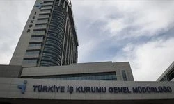 Şanlıurfa'da 470 Kişiye İş Fırsatı! İŞKUR Başvuruları Açıldı
