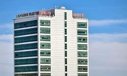 Şanlıurfa Büyükşehir Belediyesinden Kritik Uyarı! Bu Kişilere Sakın İnanmayın