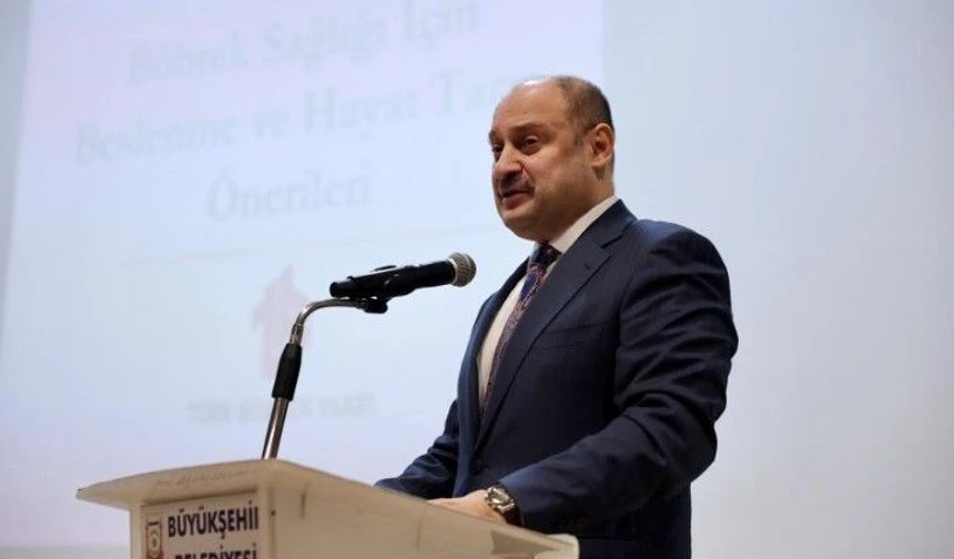Gençlik Meclisi Gönüllüleri İçin Mülakat Tarihi Ve Saatleri Açıklandı
