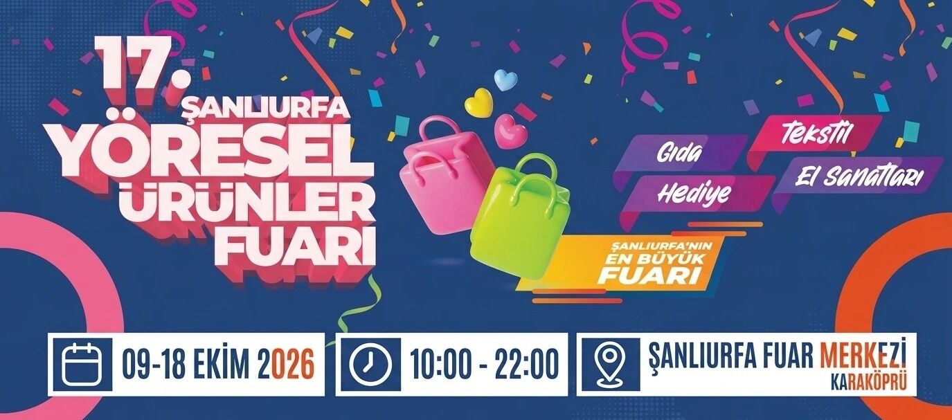 Reklam Bloğu