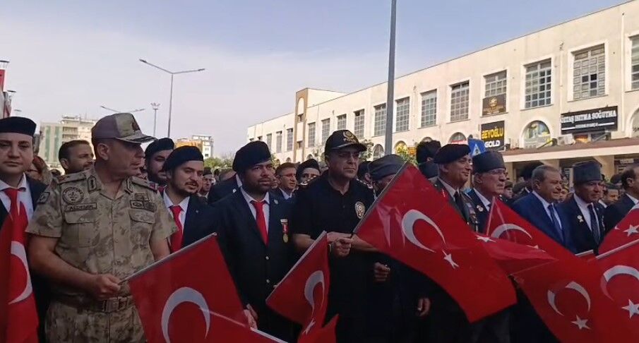 Ekran Görüntüsü 2026 09 19 103951