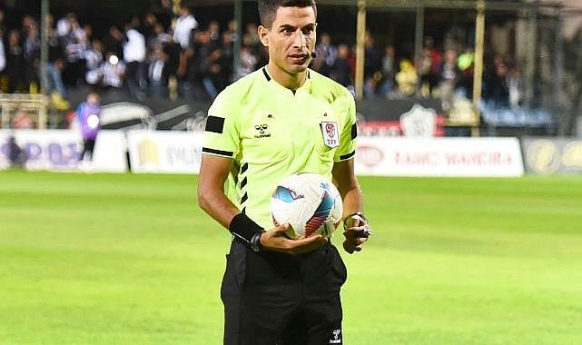 Dadas In Macinda Duduk Kendirciler De 3222