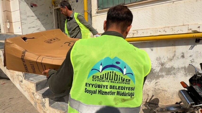 Eyyubiye Engelliler Destek (6) (Küçük)