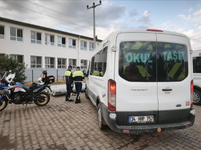 Şanlıurfa Valisi Hasan Şıldak’tan Şanlıurfa’daki Velilere Önemli Çağrı! (1)