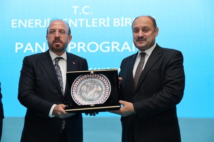 Şanlıurfa’da Elektrik Sorununa Gülpınar’dan Tepki “Ne Zamana Kadar Konuşacağız” (1)