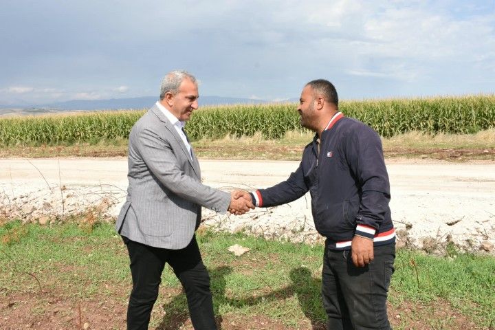 Whatsapp Image 2026 10 23 At 09.03.39 (Küçük)